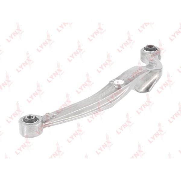 Рычаг задний верхний Nissan 55121-JD000 Lynx C-5673L Qashqai J10/J11 2.0D 07-X-Trail T31/T32, L 