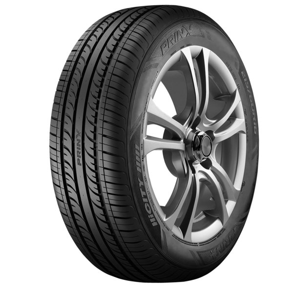 Автошина 185/70-14 Prinx HH1 88H