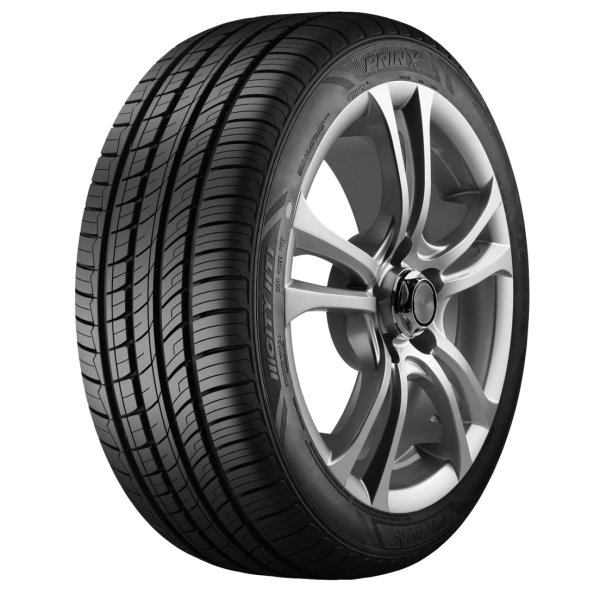 Автошина 225/60-17 Prinx HT1 99H