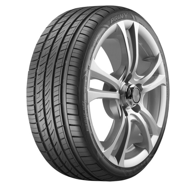 Автошина 255/50-20 Prinx HP1 109Y