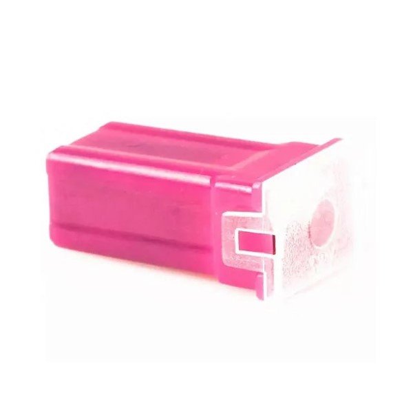 Предохранитель J-тип 30А Masuma FS-024