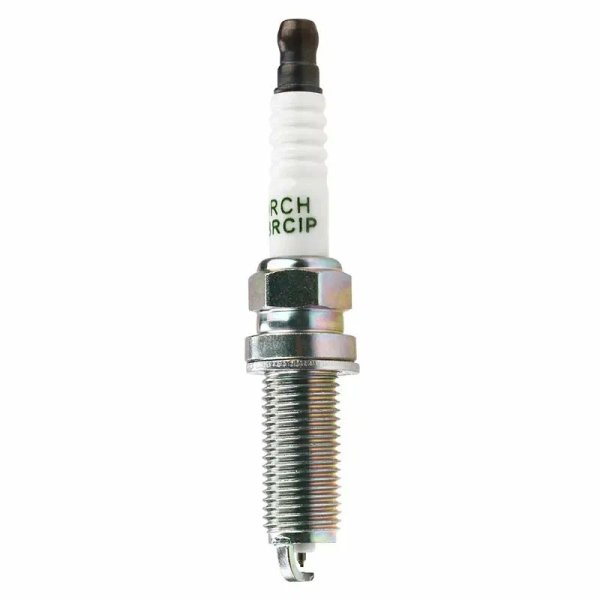 Свеча зажигания Torch LD8RCIP (2036012300/2036014400 Оригинал Geely) Monjaro/Tugella