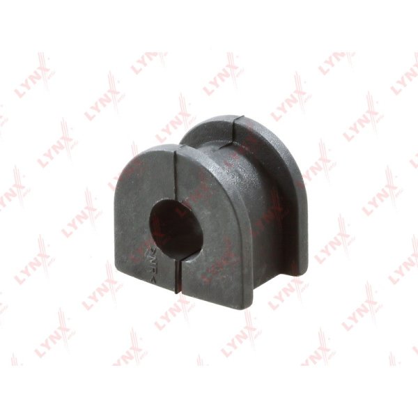 Втулка стабилизатора Toyota 48815-B4011 Lynx B-9630 Terios (J2) 05- Rush 06-, FR