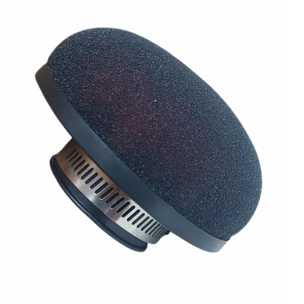 Фильтр возд. нулевик №4 (d=32mm) сфера