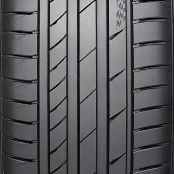 Автошина 275/40-22 Kumho Ecsta PS71 SUV 108Y