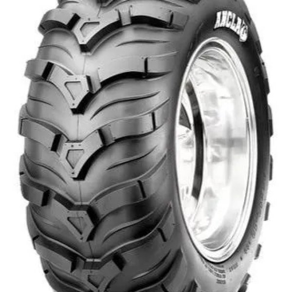Квадрошина 26x9-14 CST Ancla C9311 6PR