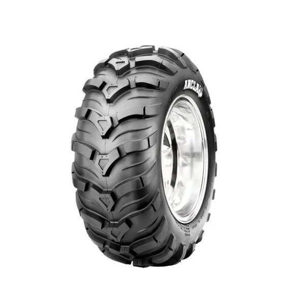Квадрошина 28x9-14 CST Ancla C9311 6PR