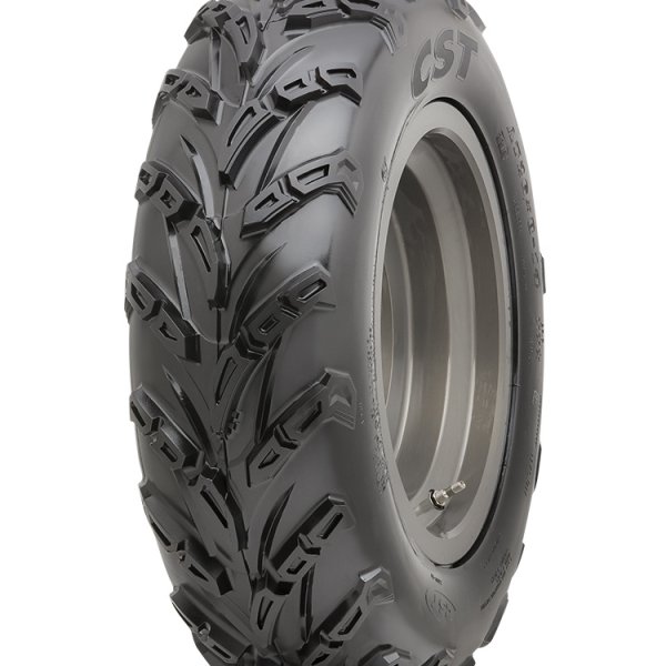 Квадрошина 27x10-14 CST Wild Thang CU05 6PR