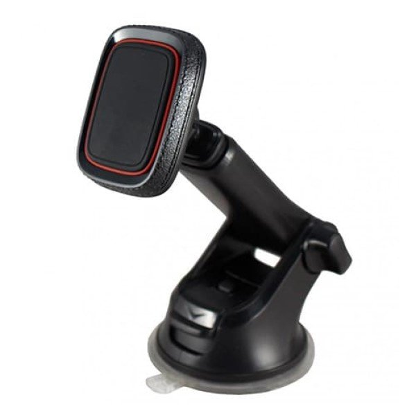 Держатель Н-СТ502 (af-577) на присоске штанге