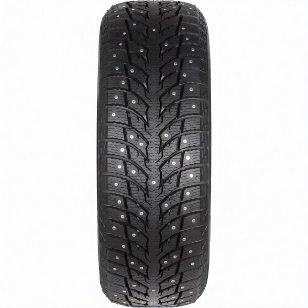 Автошина 215/60-17 Autogreen WS1 96H шип