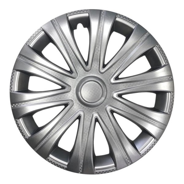 Колпак колеса Май R-14 Комплект