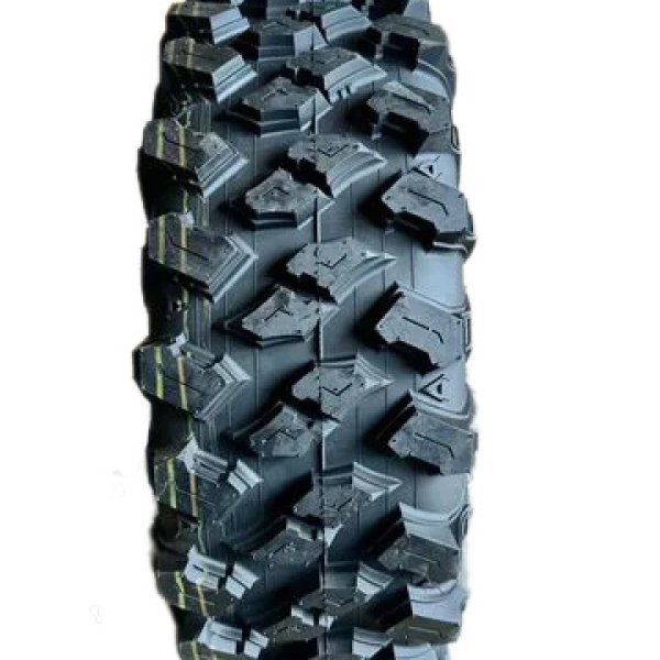 Квадрошина 30x10-14 Obor P3036