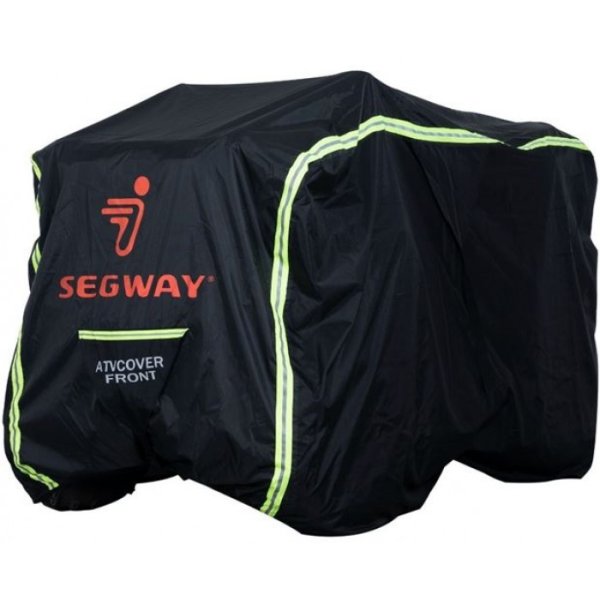 Чехол для квадроцикла Segway ATV, полиэстр