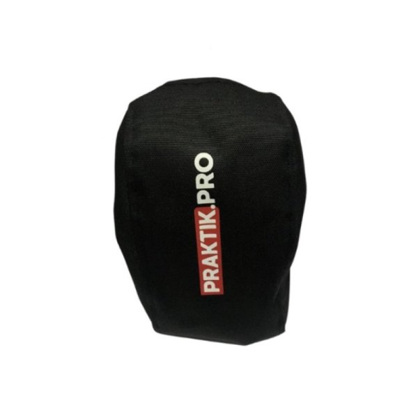 Чехол для строп PRAKTIK.PRO