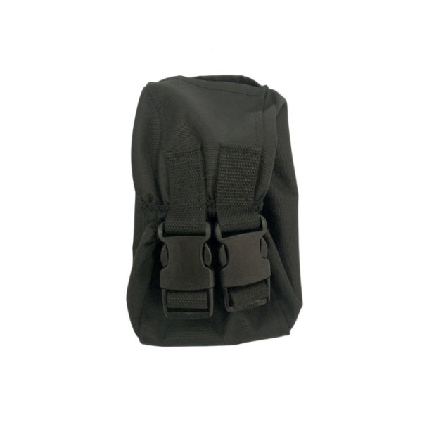 Чехол для строп PRAKTIK.PRO