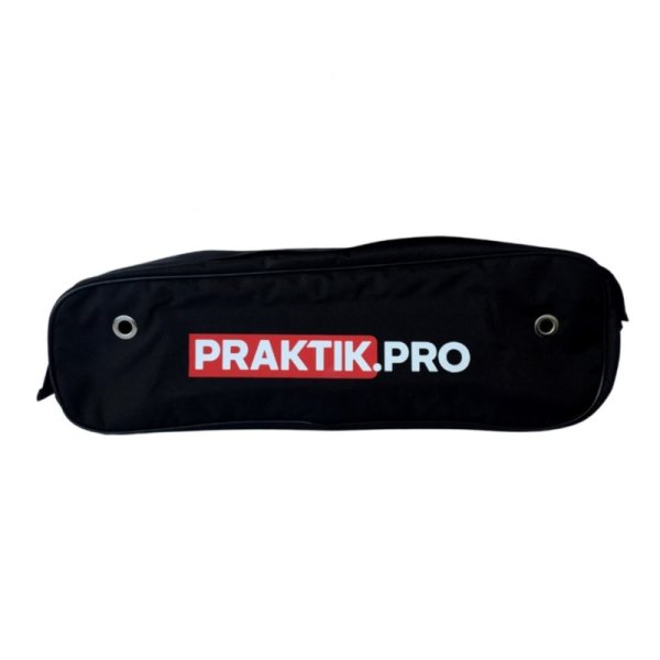Чехол для насоса PRAKTIK.PRO