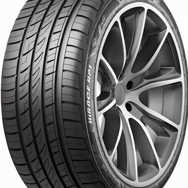 Автошина 235/55-19 Prinx HiRace HP1 101H