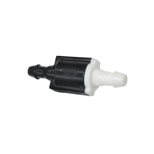 Обратный клапан омывателя Toyota 85321-26020 оригинал many cars