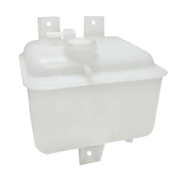 Бачок расширительный Г-3302 с.о ZOMMER