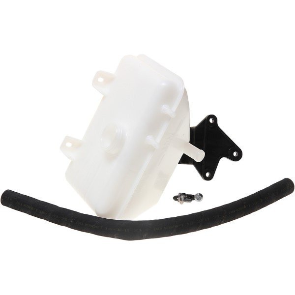 Бачок расширительный УАЗ-3163 Евро-4 (с 2016г.) УАЗ с установочным комплектом