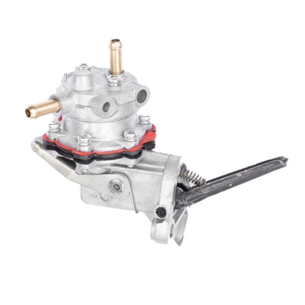 Бензонасос УАЗ малый Промс Ульяновск