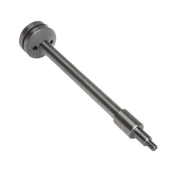 Вал промежуточный привода маслонасоса ЗМЗ-406 TANAKI