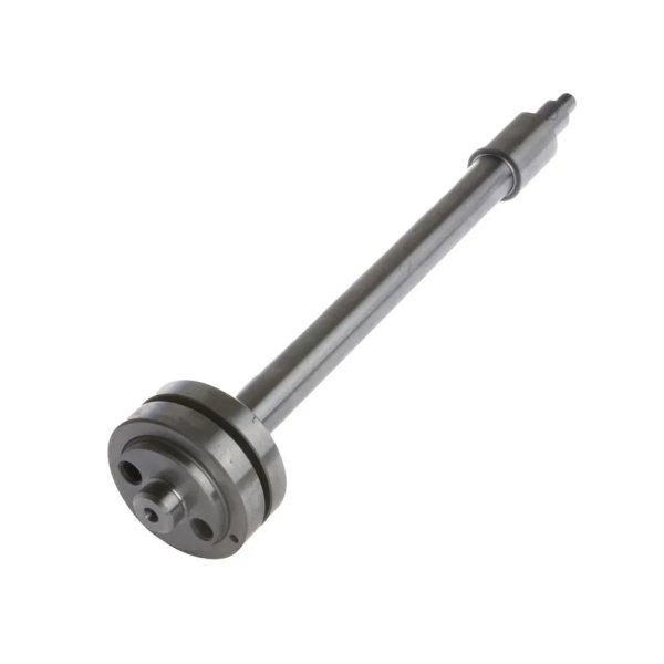 Вал промежуточный привода маслонасоса ЗМЗ-406 TANAKI