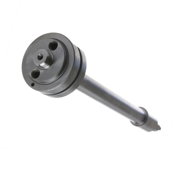 Вал промежуточный привода маслонасоса ЗМЗ-406 TANAKI