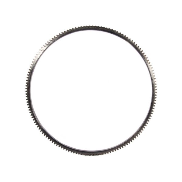 Венец маховика УМЗ-417, 420, 421, Г-53, ПАЗ TANAKI