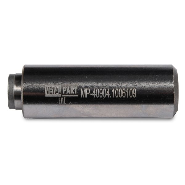 Гидронатяжитель цепи Г-ЗМЗ-409 MetalPart