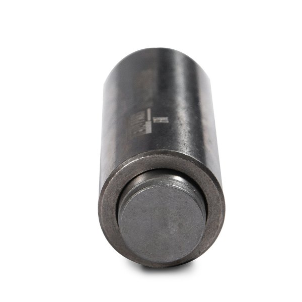 Гидронатяжитель цепи Г-ЗМЗ-409 MetalPart