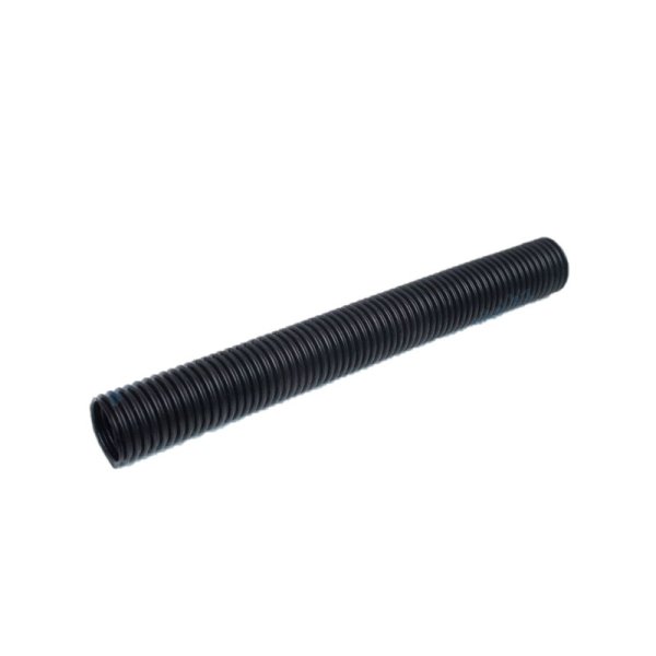 Гофра УАЗ-469 (длин) шланг обдува