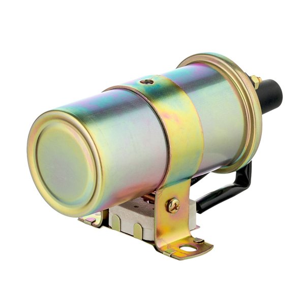 Катушка зажигания Г-, УАЗ Пекар (Б-115В)