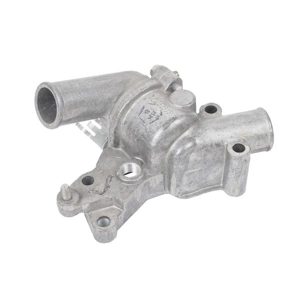 Корпус термостата Г-ль Бизнес УМЗ-4215 в сб УМЗ