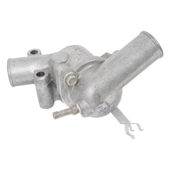 Корпус термостата Г-ль Бизнес УМЗ-4215 в сб УМЗ