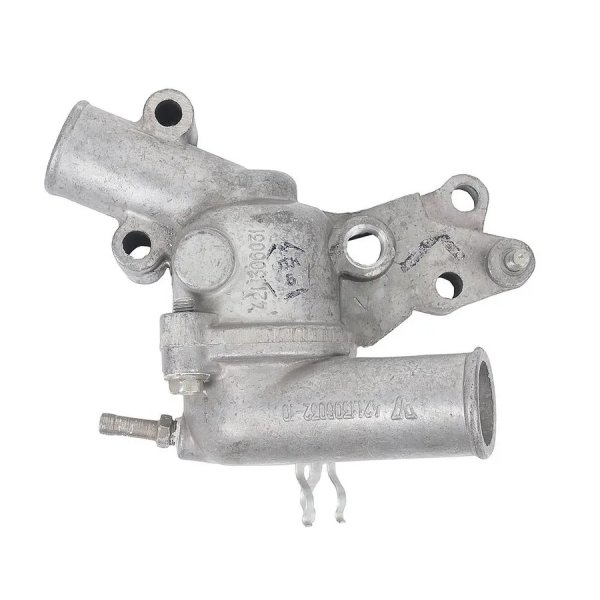 Корпус термостата Г-ль Бизнес УМЗ-4215 в сб УМЗ