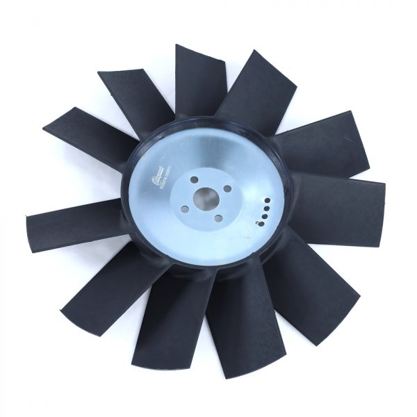 Крыльчатка охлаждения Г-3302,2217,Г-ль Next дв.УМЗ-4216 11 лоп. Riginal