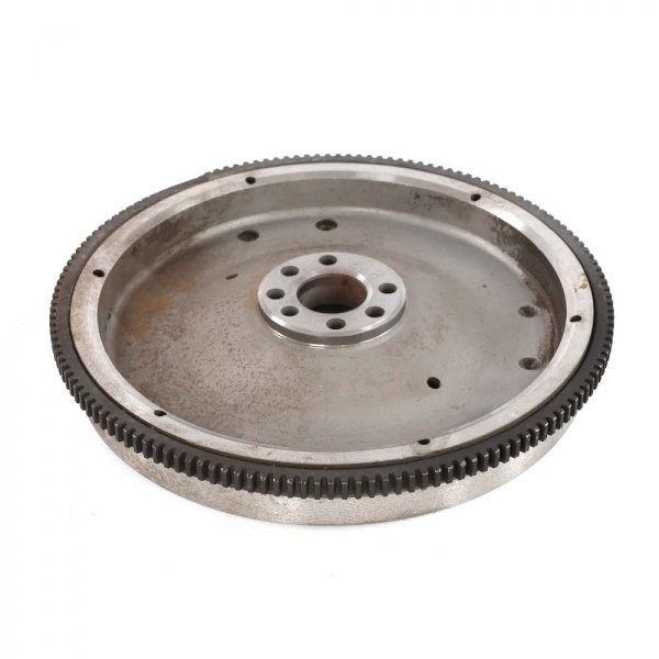 Маховик Г-3110-3302 ЗМЗ-406 Riginal