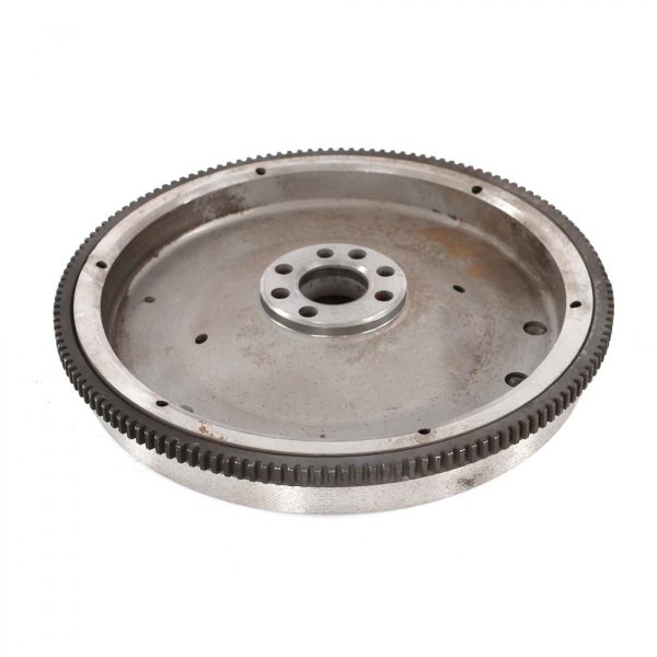 Маховик Г-3110-3302 ЗМЗ-406 Riginal