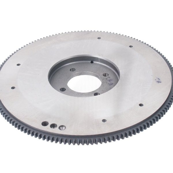 Маховик УАЗ под набивку с/о УМЗ