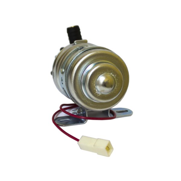 Мотор печки УАЗ Hunter дополнительный MetalPart