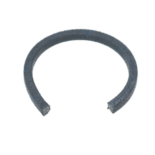 Набивка сальниковая Г-2410-3302 Мерседес (Германия)