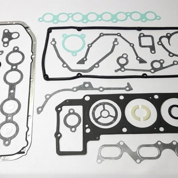 Набор прокладок ДВС ЗМЗ-4062 ЗМЗ в уп.