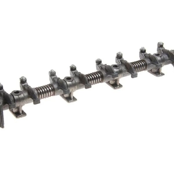 Ось коромысел УМЗ-4216, А-274, А-275, А-3055 в сб. ГАЗ под гидрокомпенсаторы