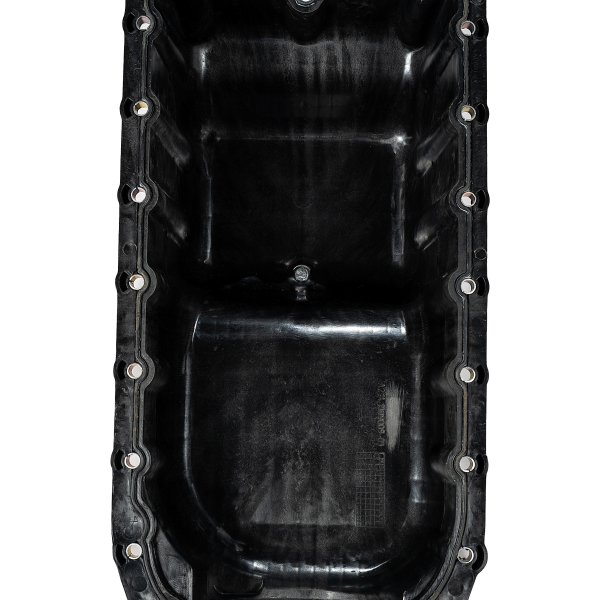 Поддон Газ УМЗ-A274 EvoTech 2.7 в сб. с пробкой и прокладкой  ГАЗ