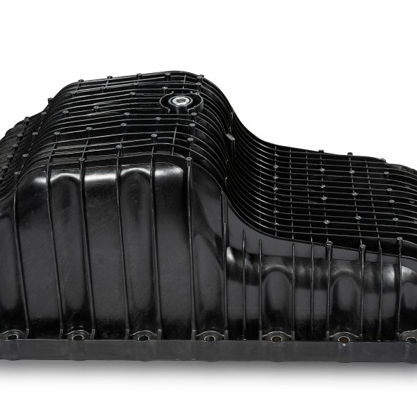 Поддон Газ УМЗ-A274 EvoTech 2.7 в сб. с пробкой и прокладкой  ГАЗ