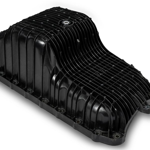 Поддон Газ УМЗ-A274 EvoTech 2.7 в сб. с пробкой и прокладкой  ГАЗ