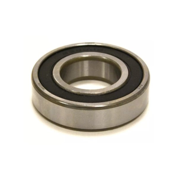 Подшипник генератора ГАЗ-3302 (180206) ZOMMER