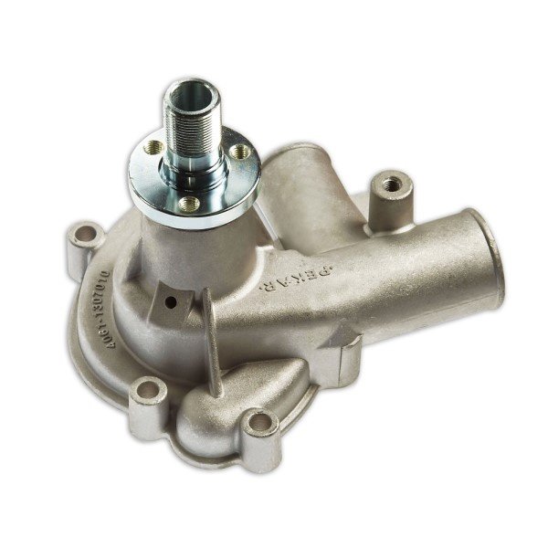 Помпа ГАЗ-3302 406 дв. (2003-) Пекар