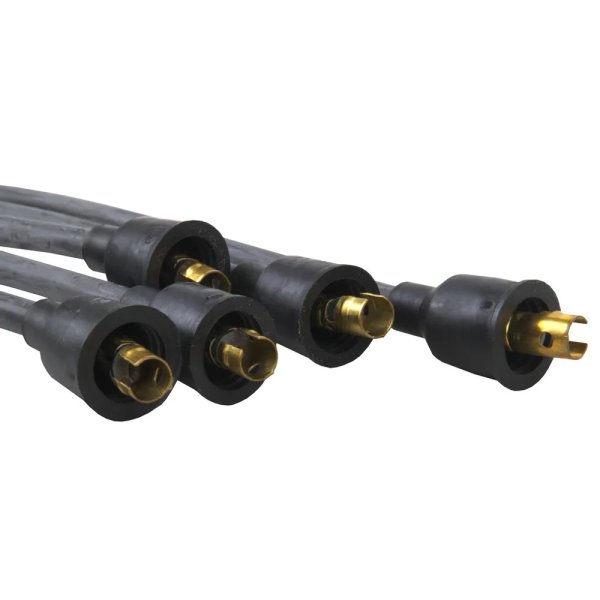 Провода в/в ГАЗ-402 HOLA Prime